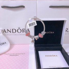 Picture of Pandora Bracelet 1 _SKUPandorabracelet17-21cm11255013460